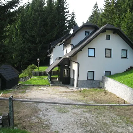 Rogla Smreka Appartamento